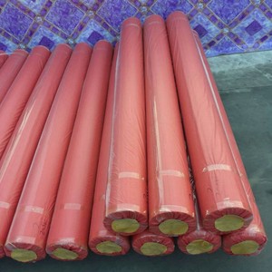 Suelo de pvc fábrica pisos de vinilo <span class=keywords><strong>rollo</strong></span>/piso linoleo en <span class=keywords><strong>rollo</strong></span>/<span class=keywords><strong>rollo</strong></span> linoleo - Product Image 4