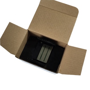 Tête d'impression neuve et originale pour EPSON WF-7620 WF-7610 WF-7611 WF-7111 WF-7621 WF-3641 WF-3640 WF-7110 WF7612 <span class=keywords><strong>WF3620</strong></span> - Product Image 5