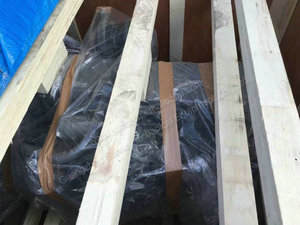 Unique produits à acheter Démarrage Électrique 6HK1 pour Isuzu diesel moteur pelle - Product Image 3