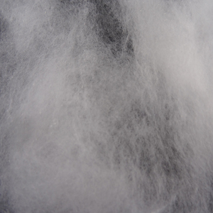 <span class=keywords><strong>Dupont</strong></span> — <span class=keywords><strong>fibre</strong></span> de rembourrage <span class=keywords><strong>Sorona</strong></span>, rembourrage en polyfiber de haute qualité, vente en gros - Product Image 4