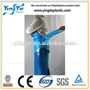 gran precio de ama de llaves delantal - Product Image 4