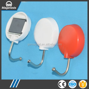 Phong cách độc đáo chất lượng tốt nhất Tường Văn phòng nam châm nút - Product Image 6