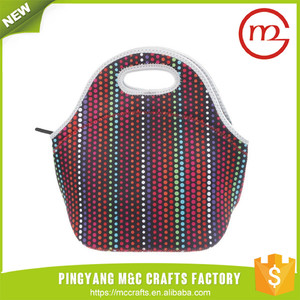Top Qualité meilleure vente portable <span class=keywords><strong>lait</strong></span> <span class=keywords><strong>maternel</strong></span> refroidisseur <span class=keywords><strong>sac</strong></span> - Product Image 1