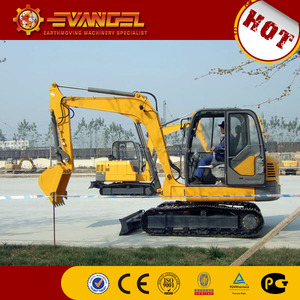 2016 nouveau <span class=keywords><strong>Mini</strong></span> <span class=keywords><strong>Pelle</strong></span> <span class=keywords><strong>1</strong></span>.<span class=keywords><strong>5</strong></span> <span class=keywords><strong>t</strong></span> XE15 utilisé <span class=keywords><strong>pelle</strong></span> - Product Image 3