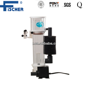 Aquarium marin — écumeur de protéines, fournitures d'usine pour réservoir - Product Image 2