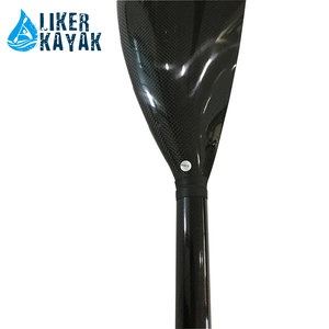 <span class=keywords><strong>Palas</strong></span> <span class=keywords><strong>de</strong></span> <span class=keywords><strong>Kayak</strong></span> <span class=keywords><strong>de</strong></span> <span class=keywords><strong>Fibra</strong></span> <span class=keywords><strong>de</strong></span> <span class=keywords><strong>Carbono</strong></span>, <span class=keywords><strong>Palas</strong></span> <span class=keywords><strong>de</strong></span> <span class=keywords><strong>Fibra</strong></span> <span class=keywords><strong>de</strong></span> Vidrio y Cemento Plástico, Remos <span class=keywords><strong>de</strong></span> Surf Ajustables y Flotantes, Pala <span class=keywords><strong>de</strong></span> Canoa <span class=keywords><strong>para</strong></span> Navegación - Product Image 4
