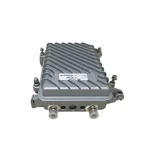 IP66 4g lte wireless outdoor CPE impermeabile con cassa in metallo per il PROVIDER di SERVIZI INTERNET e WISP