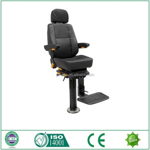 Populaire utile pilote <span class=keywords><strong>de</strong></span> fixe marine siège / confort bateau <span class=keywords><strong>de</strong></span> siège - Product Image 2