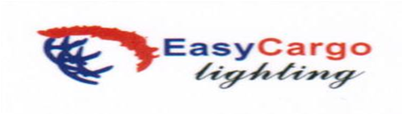 Zhongshan Guzhen Quanshi Lighting Factory logo
