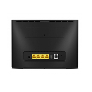 Đã Mở Khóa Bộ Định Tuyến <span class=keywords><strong>CPE</strong></span> Huawei B525s B525s-23a <span class=keywords><strong>4G</strong></span> LTE Cat 6 300Mbps, Hỗ Trợ RJ11 Và RJ45 - Product Image 2