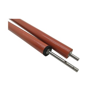 Rodillo de Presión Inferior del Fusor para 377 477 452 M377 M477 M452 M377dw M477fdn M477fdw M477fnw M452dn <span class=keywords><strong>M452dw</strong></span> M452nw - Product Image 3