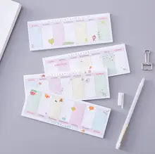 韓国のかわいいカワイイクリエイティブステーショナリーメモ帳事務用品ウィークリープランfilofaxノートブック日記 Buy ノートブック ノートブック日記 毎週プランノート Product On Alibaba Com