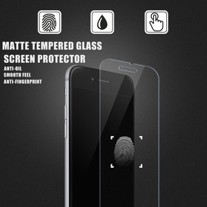 Vmax 9h Protector de pantalla de <span class=keywords><strong>cristal</strong></span> templado Para <span class=keywords><strong>Iphone</strong></span> <span class=keywords><strong>6</strong></span>/ <span class=keywords><strong>plus</strong></span> 6T - Product Image 1