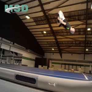 Nuevo Profesional Barco De Pesca De Aluminio Stand Up <span class=keywords><strong>Paddle</strong></span> Board Sup <span class=keywords><strong>Tabla</strong></span> de Surf Drop Puntada Tela - Product Image 4