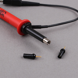 HP9258R 250 mhz oscilloscope kiểm tra bút cao điện áp đầu dò - Product Image 3