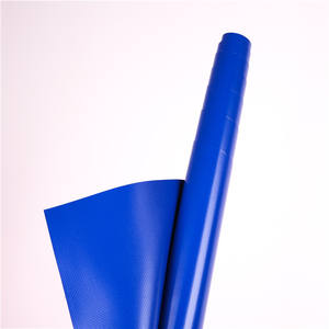 Venta caliente <span class=keywords><strong>por</strong></span> encargo barata <span class=keywords><strong>lona</strong></span> precio <span class=keywords><strong>por</strong></span> <span class=keywords><strong>metro</strong></span>, <span class=keywords><strong>lona</strong></span> para cubrir camiones - Product Image 1