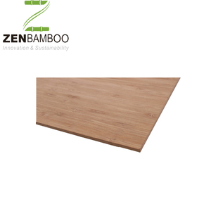 <span class=keywords><strong>Contrachapado</strong></span> de Bambú <span class=keywords><strong>Multicapa</strong></span> Natura Bamboo Color de 1.5 mm para Arco - Product Image 6