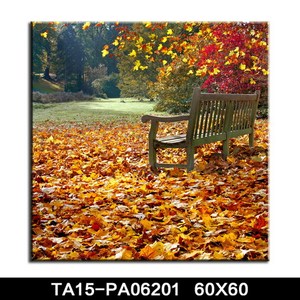 Grandes Impresiones de la Lona Abstracta Moderna Del <span class=keywords><strong>Arte</strong></span> Para El Hogar, Impresión de la Lona Estirada de Jardinería Al Por Mayo - Product Image 6