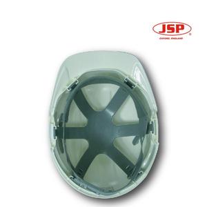 <span class=keywords><strong>Casque</strong></span> <span class=keywords><strong>de</strong></span> sécurité <span class=keywords><strong>pour</strong></span> Construction, poids électrique, Style europé<span class=keywords><strong>en</strong></span>, livraison gratuite - Product Image 4