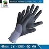 Keep the Safety anti slip multi purpose industry nitrile Working gloves - Product Image 3