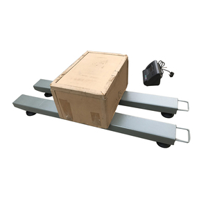 Waage für Tiere - Product Image 2