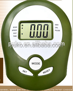 Fisioterapia de control magnético ejercicio fabricantes de bicicletas - Product Image 5