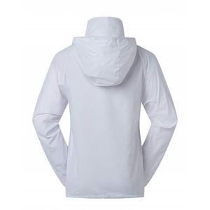 Las mujeres al aire libre Outfitters ligero <span class=keywords><strong>Super</strong></span> rápido seco chaqueta - Product Image 2