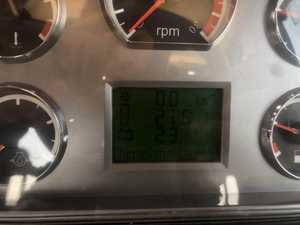 Nueva Cheng Gong 990H en venta - Product Image 4