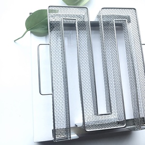 نوع جديد تصميم مصقول الدخان البارد المدخن صافي - Product Image 2