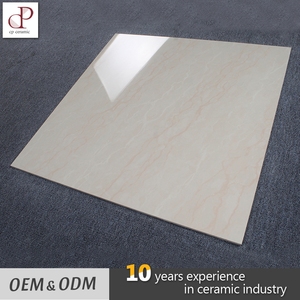 Made In China Chaude Rose <span class=keywords><strong>Gres</strong></span> <span class=keywords><strong>Porcellanato</strong></span> 600X600 Double Enduit Poli Porcelaine Carreaux De Sol - Product Image 4
