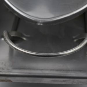 <span class=keywords><strong>Castrator</strong></span> /Pig เครื่องมือตัดอัณฑะ/เครื่องมือฟาร์มหมูอุปกรณ์ยึดสแตนเลสสำหรับลูกสุกร - Product Image 2