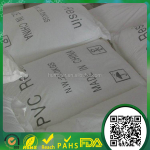 זול מחיר נמוך מחיר <span class=keywords><strong>off</strong></span> כיתה <span class=keywords><strong>pvc</strong></span> שרף סיטונאי - Product Image 6