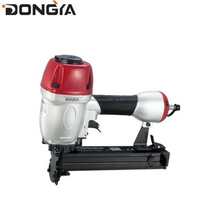 1 "Corona 5 onda corrugado <span class=keywords><strong>pistola</strong></span> <span class=keywords><strong>de</strong></span> <span class=keywords><strong>grapas</strong></span> CF15 grapadora - Product Image 1