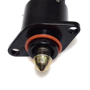 BUICK 쉐보레 지오 GMC 이스즈 구 17111826 8171118260 2H1020 21757 신규 - Product Image 6