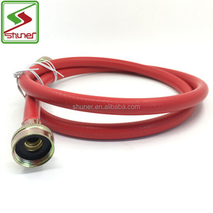 <span class=keywords><strong>Precio</strong></span> <span class=keywords><strong>de</strong></span> fábrica piezas <span class=keywords><strong>de</strong></span> la máquina <span class=keywords><strong>de</strong></span> lavado <span class=keywords><strong>de</strong></span> drenaje flexible <span class=keywords><strong>manguera</strong></span> - Product Image 4
