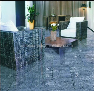fiera di canton 117th decorativo cina mattonelle di ceramica fornitore a foshan - Product Image 5