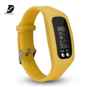 Correr barato ejercicio <span class=keywords><strong>pulsera</strong></span> podómetros - Product Image 3