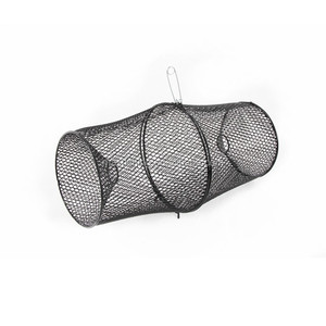 Dijual Perangkap Lobster Logam <span class=keywords><strong>Crawfish</strong></span> Market Amerika - Product Image 3