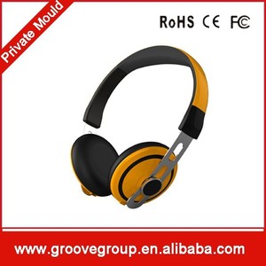 venta caliente portátil estéreo <span class=keywords><strong>mp3</strong></span> auriculares <span class=keywords><strong>gratis</strong></span> descargar canciones hindi <span class=keywords><strong>mp3</strong></span> - Product Image 5