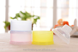 <span class=keywords><strong>Conteneur</strong></span> à lait, <span class=keywords><strong>conteneur</strong></span> de transport de lait, <span class=keywords><strong>conteneur</strong></span> à lait en poudre - Product Image 4