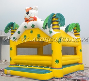 Saltadores de Castillo de salto <span class=keywords><strong>para</strong></span> niños, trampolín de aire, juguetes inflables <span class=keywords><strong>para</strong></span> bebés A1034, venta al por mayor, comercial, barato - Product Image 3