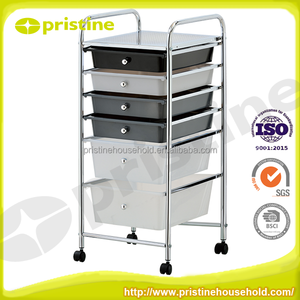 Vente en gros de meubles de rangement pour la maison de Taïwan MIT Articles ménagers bricolage Chariot de rangement pour outils roulants Matériel métallique Vente EBay - Product Image 2