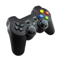 Support de manette de jeu de connectivité USB OEM joystick android pour PC et PS-3 manette de jeu mobile pour Fortnite-jeu