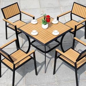 Design moderno sedia in rattan mobili da <span class=keywords><strong>giardino</strong></span> mobili da <span class=keywords><strong>giardino</strong></span> - Product Image 6