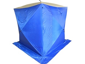 Mode Été Pop up Pôle <span class=keywords><strong>Parapluie</strong></span> Abri De Pêche Sur Glace <span class=keywords><strong>Tente</strong></span> pour <span class=keywords><strong>Carpe</strong></span> - Product Image 4