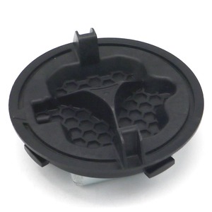 Accessori <span class=keywords><strong>per</strong></span> <span class=keywords><strong>auto</strong></span> OEM 85967 12010 fari a led a 70161 35500 <span class=keywords><strong>gadget</strong></span> di controllo <span class=keywords><strong>per</strong></span> <span class=keywords><strong>auto</strong></span> IS250 2014-2015 - Product Image 5