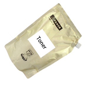 Poudre de <span class=keywords><strong>toner</strong></span> compatible à prix avantageux pour imprimante laser <span class=keywords><strong>Brother</strong></span>, machine de remplissage de poudre de <span class=keywords><strong>toner</strong></span> - Product Image 1