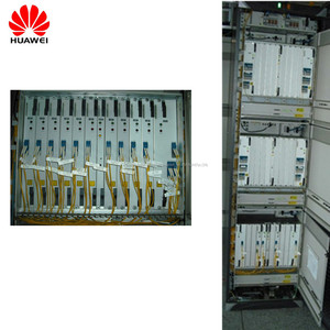DWDM OTN OptiX BWS 1600G Huawei <span class=keywords><strong>MWA</strong></span> SSE2MWA02 - Product Image 1
