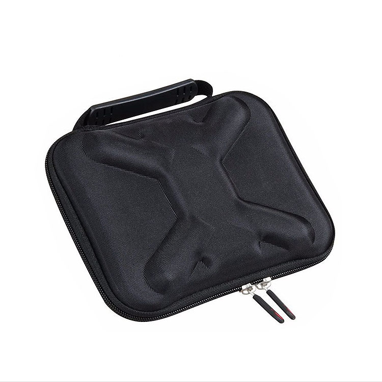 GX EVA Дорожный Чехол для дрона D J I