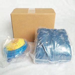 Haute qualité anti burst pompe à air inclus PVC stabilité <span class=keywords><strong>Pilates</strong></span> gode <span class=keywords><strong>ballon</strong></span> d'exercice - Product Image 5